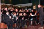 Thumbs/tn_Top2000 cafe 008.jpg